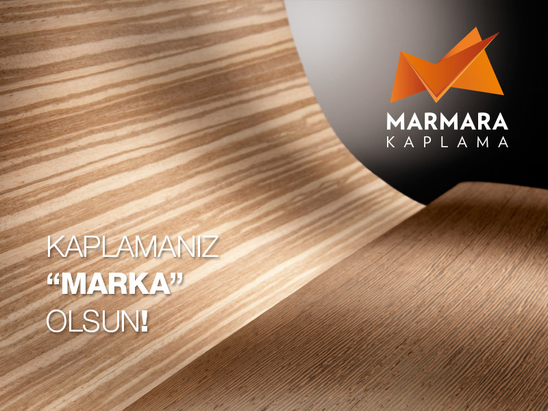 Marmara Kaplama