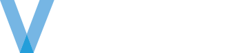 Voyager Logo